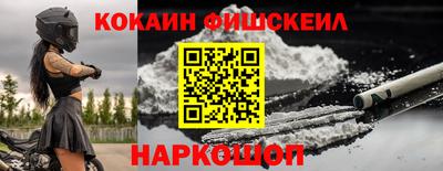 герыч Камышлов