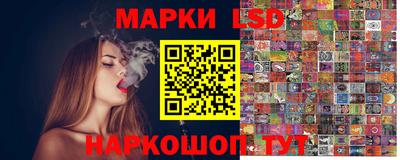 герыч Камышлов