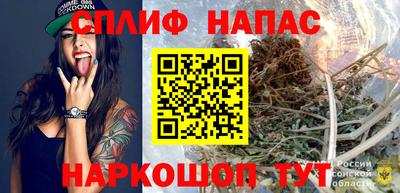 кристаллы Кандалакша