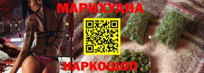 герыч Камышлов