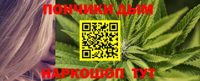 герыч Камышлов