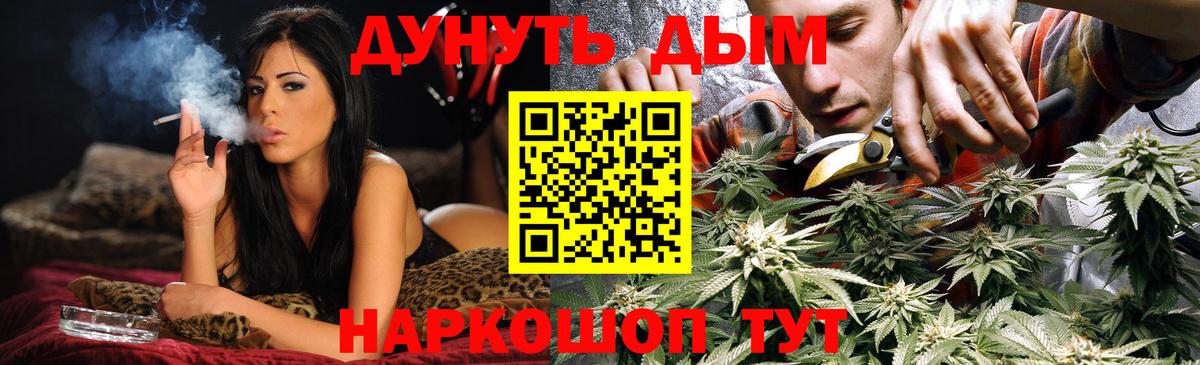 Бошки Шишки Amnesia  Каннабис THC 21%  Вход с VPN  Конопля тримм  Королёв 